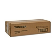 Buy Toshiba TFC305PKR Toner Black