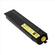 Buy Toshiba TFC30 Yellow Toner