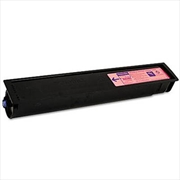 Buy Toshiba TFC30 Magenta Toner