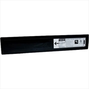 Buy Toshiba TFC30 Black Toner