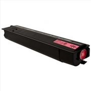 Buy Toshiba TFC200 Mag Toner