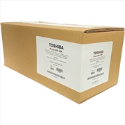 Buy Toshiba T409WR Toner Black