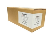 Buy Toshiba T408PR Toner Black
