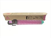 Buy Ricoh MPC306 Magenta Toner