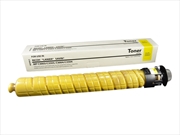 Buy Ricoh MPC3003 Yellow Toner