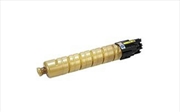 Buy Ricoh MPC2003 Yellow Toner
