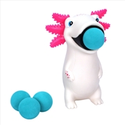 Buy Hog Wild - Axolotl Popper