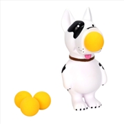 Buy Hog Wild - Dog Popper