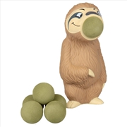 Buy Hog Wild - Sloth Popper