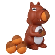 Buy Hog Wild - Squirrel Popper