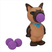 Buy Hog Wild - Siamese Cat Popper