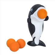 Buy Hog Wild - Orca Whale Popper