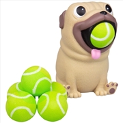 Buy Hog Wild - Frenchie Popper