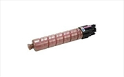 Buy Ricoh MPC2003 Magenta Toner