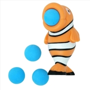 Buy Hog Wild - Clown Fish Popper