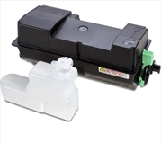 Buy Ricoh IM430F/PC502 Black Toner