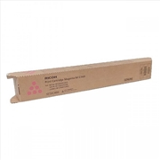 Buy Ricoh IM C3500 Magenta Toner