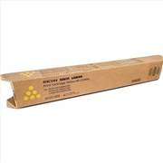 Buy Ricoh IM C2000 Yellow Toner