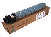 Buy Ricoh IM C2000 Cyan Toner