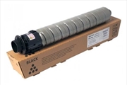 Buy Ricoh IM C2000 Black Toner