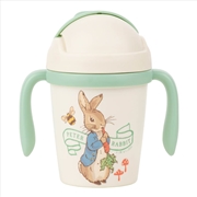 Buy Peter Rabbit Sippy Cup 250ml