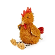 Buy Soft Toy - Randy The Rooster