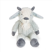 Buy Soft Toy - Billy The Goat