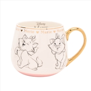 Buy Disney Classic Collectable Mug - Marie
