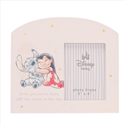 Buy Stitch Baby Frame