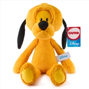 Buy Disney Toothpick - Pluto