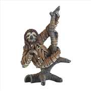 Buy Edge Miniature Sloth Figure