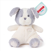 Buy Oh So Snuggly Littles - Puppy