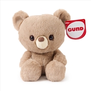 Buy Forever Friends Littles - Kai Bear