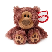 Buy Forever Friends Littles - Philbin Bear