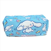 Buy Cinnamoroll Pencil Case - Pu