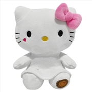 Buy Hello Kitty Eco Plush Angel 24cm