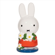 Buy Figurine - Daisy Bouquet Miffy