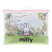 Buy Miffy Buttercup Super Stationery Set