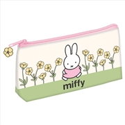 Buy Miffy Buttercup Pencil Case