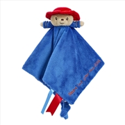 Buy Paddington Comfort Blanket