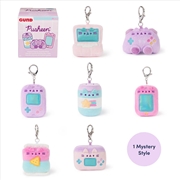 Buy Blind Box - Pusheen Gamer Girl Series #24 (Sent At Random)