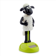Buy Shaun The Sheep Solar Pal