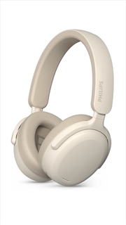 Buy Philips W/less Headphones BG