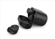 Buy Philips W/less Earbuds AI Mic