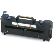 Buy Oki C911 Envelope Fuser