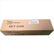 Buy Kyocera WT5190 Waste Bottle
