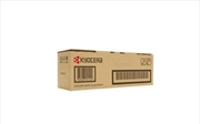 Buy Kyocera TK6334 Toner Cart