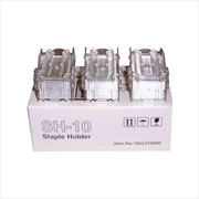 Buy Kyocera Staple Cartridge