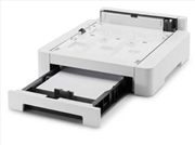 Buy Kyocera PF5110 Paper Feeder