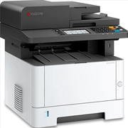 Buy Kyocera MA3501WFX Laser MFP